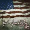 Various Artists - You're a Grand Old Flag, Vol. 10